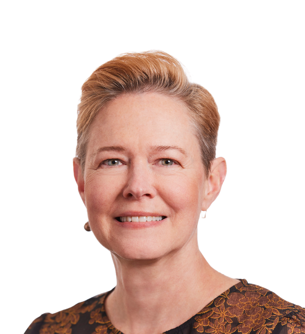 WHITNEY BOGARDUS