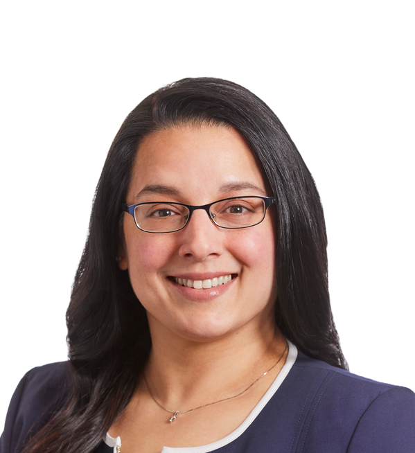 MARY GUTIERREZ