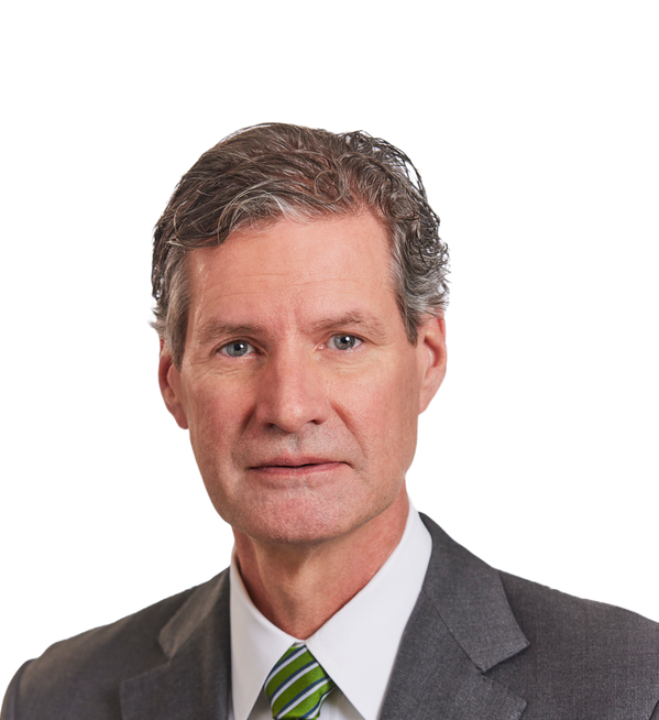 BILL HANNA