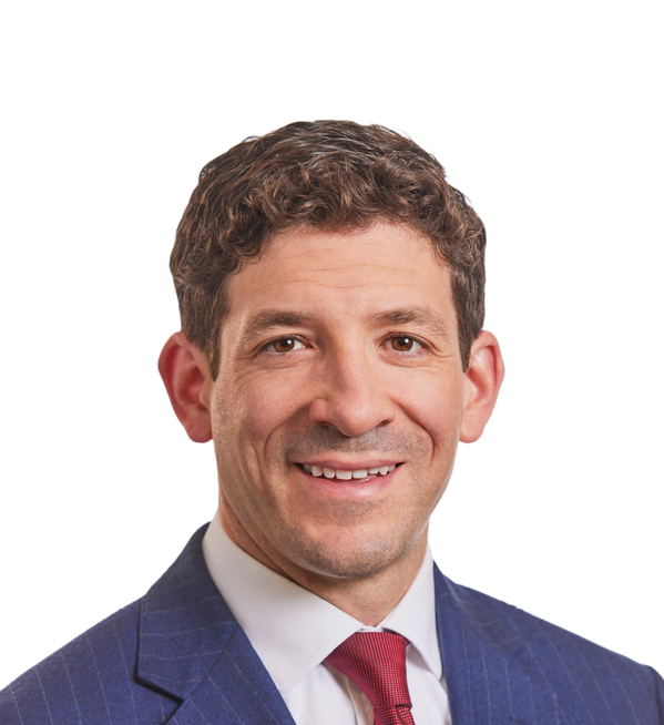 ANDREW ZICCARDI