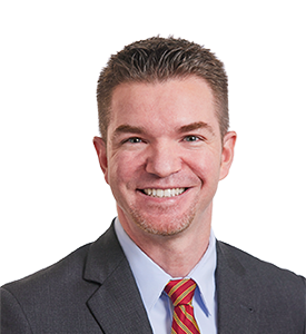 Andrew Fetzner